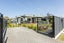 99 Avondale Road, Greenmeadows, Napier - Carousel 1