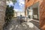 35B Woodward Road, Mount Albert, Auckland - Carousel 7