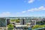 704/45 Union Street, Auckland Central, Auckland - Carousel 1