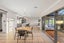 135 Nixon Road, Taupaki,   - Carousel 10