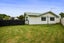 3B Meade Place, Bell Block, New Plymouth - Carousel 24