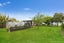 9 Catherine Crescent, Whitianga, Whitianga - Carousel 24