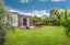 6 Paetawa Road, Peka Peka, Waikanae - Carousel 22