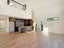 12 Claxton Place, Saint Martins, Christchurch - Carousel 5