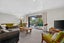 101B Beach Road, Pahurehure, Papakura - Carousel 6
