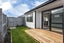 3/271 Innes Road, Mairehau, Christchurch - Carousel 13