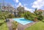 20/22 Cleveland Road, Parnell, Auckland - Carousel 16