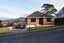28 Teignmouth Street, Abbotsford, Dunedin - Carousel 1