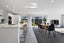 3 Lissaman Place, Chartwell, Hamilton - Carousel 1