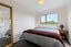1152A East Coast Road, Redvale, Albany - Carousel 40