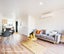 9 Dallas Lane, Caversham, Dunedin - Carousel 10