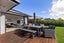 16 Piwakawaka Drive, Stoke, Nelson - Carousel 14