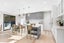 1C Liverpool Street, Epsom, Auckland  - Carousel 4
