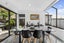 4/16 Monteith Crescent, Remuera, Auckland - Carousel 12