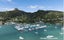 428 Whangaroa Road, Whangaroa, Kaeo - Carousel 23