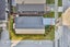 2 Matakanui Lane, Wanaka - Carousel 13