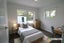3 Besant Place, Avondale, Christchurch - Carousel 6