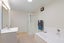 1 The Willows, Hillmorton, Christchurch - Carousel 15