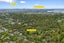 186 Atkinson Road, Titirangi, Auckland - Carousel 26