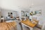 2/137 Shakespeare Road, Milford, Auckland - Carousel 14