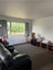 23 Benton Place, Manurewa, Auckland - Carousel 5