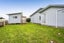 170 Kaimata Road South, Kaimata, Inglewood - Carousel 5
