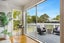 8 Hikurangi Street, Te Atatu Peninsula, Auckland - Carousel 10