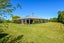20 Haringa Road, Carrington, Carterton - Carousel 1
