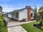 15 Levesque Street, Birkdale, Auckland - Carousel 1