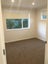 3A Stitchbird Close, Murrays Bay, Auckland - Carousel 12