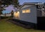 528A Te Ngae Road, Owhata, Rotorua - Carousel 16