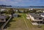 257 Cook Drive, Whitianga - Carousel 2