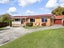 8 Magenta Place, Dinsdale, Hamilton - Carousel 3