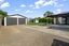 5 Rimu Street, Heidelberg, Invercargill - Carousel 16