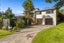 15 Bellfield Road, Opaheke, Papakura, Auckland - Carousel 33