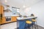 52G Ronayne Street, Parnell, Auckland - Carousel 8