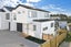 1D Clematis Avenue, Murrays Bay, Auckland - Carousel 4