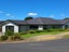 1 Waimaru Lane, Orewa - Carousel 3