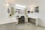 7 Hartley Court, Cromwell, Cromwell - Carousel 20
