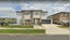 75 Rosewell Crescent, Flat Bush, Auckland - Carousel 1