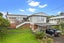39 Moire Road, Massey, Auckland - Carousel 1