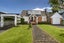8 Frieston Road, Milford, Auckland - Carousel 1