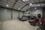 388E Joyce Road, Pyes Pa, Tauranga - Carousel 28