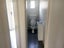 24 Latham Avenue, Pakuranga, Auckland - Carousel 4