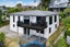 60A Shetland Street, Glen Eden, Auckland - Carousel 3