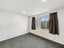 1/2 Broadbent Street, Riccarton, Christchurch - Carousel 6