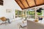 63 Hinemoa Street, Birkenhead, Auckland - Carousel 4
