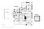 100 Moorefield Road, Johnsonville, Wellington - Carousel 17