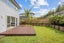 60 Huntington Park Drive, Greenhithe, Auckland - Carousel 41