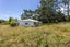 776 Koheroa Road, Mercer - Carousel 4